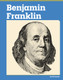 Benjamin Franklin View Product Image