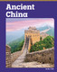 Ancient China View Product Image