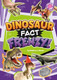 Dinosaur Fact Frenzy! View Product Image