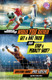 Would You Rather Get a Hat Trick or Stop a Penalty Shot?: View Product Image