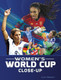 Women's World Cup Close-Up View Product Image