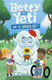 Betty the Yeti and the Garden Gift View Product Image
