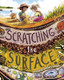 Scratching the Surface: View Product Image
