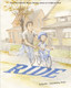 Ride / Dap Xe View Product Image