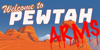 Pewtah Arms