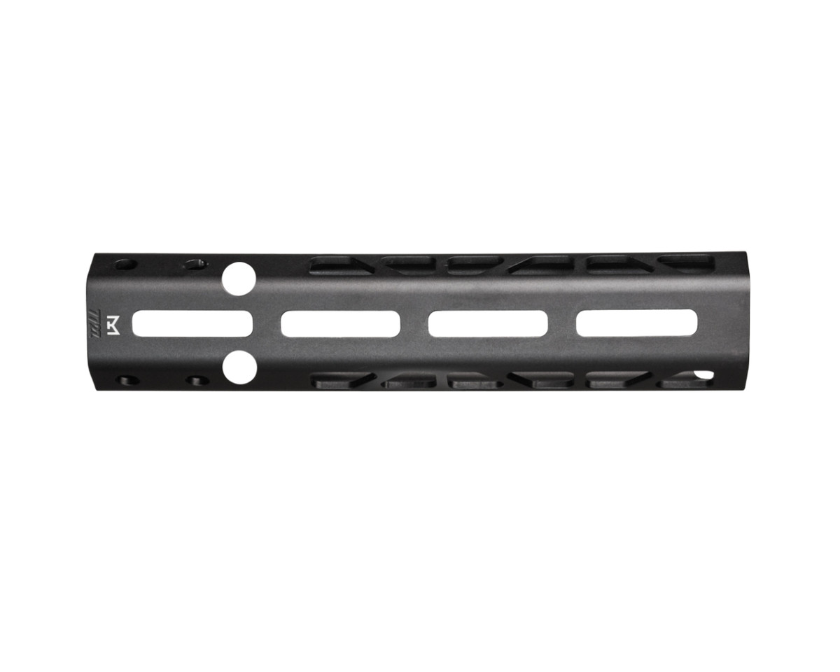 7.72" ZPAP M92 Handguard Optimal JMac Customs LLC
