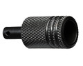 NAK/PAK 9 Charging Handle