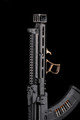 MMS - Gas Tube [FACTORY SECOND]