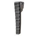 9" Arm Bar Stock
