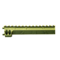 MMS - ALL 1913 Gas Tubes (Color Options)