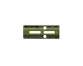 MMS - ALL Handguard with Sling Loop Cut (Color Options)