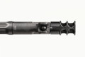 2C Competition Muzzle Brake