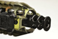 2C Competition Muzzle Brake