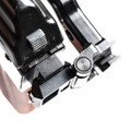 Stock | Brace Folding Mech