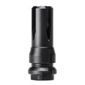 GFHC KeyMount® Flash Hider