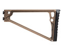 Triangle Stock - Factory Second