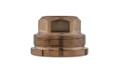 Taper Mount Suppressor Adapters