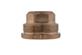 Taper Mount Suppressor Adapters
