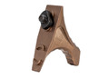 HRD Hand Retention Device {Factory Second}