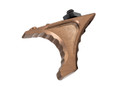 HRD Hand Retention Device {Factory Second}