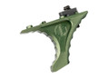 HRD Hand Retention Device {Factory Second}
