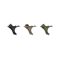 HRD Hand Retention Device {Factory Second}