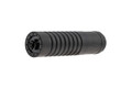 Banka Suppressor