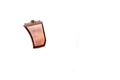 Selector Cut Laminate Wood Pistol Grip
