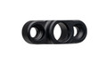 AK Stock QD Sling Mount