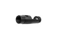 North Korean Compensator