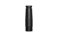 North Korean Compensator