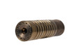 Banka Suppressor - EARLY ACCESS!
