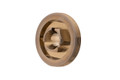 Banka End Cap