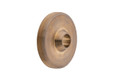 Banka End Cap