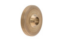 Banka End Cap