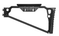 CRSU- Adjustable Cheek Riser {FACTORY SECOND)