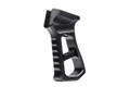 SPG AK Skeleton Pistol Grip {FACTORY SECOND}