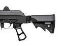 SPG AK Skeleton Pistol Grip {FACTORY SECOND}