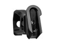 SPG AK Skeleton Pistol Grip {FACTORY SECOND}