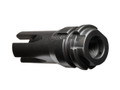 {FACTORY SECOND} GFH KeyMount® Flash Hider