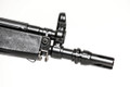 {FACTORY SECOND} GFH KeyMount® Flash Hider