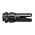{FACTORY SECOND} GFH KeyMount® Flash Hider