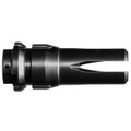 {FACTORY SECOND} GFH KeyMount® Flash Hider