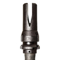{FACTORY SECOND} GFH KeyMount® Flash Hider