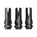 {FACTORY SECOND} GFH KeyMount® Flash Hider