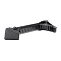 {FACTORY SECOND}  HRD Extended Hand Retention Device