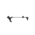 {FACTORY SECOND}  HRD Extended Hand Retention Device