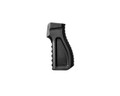 AR Billet Pistol Grip