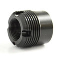14-1LH to 24-1.5 Adapter
