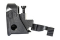 Buffer Tube Adapter for MAK-90 Slant Cut Stamped Receiver {FACTORY SECOND}